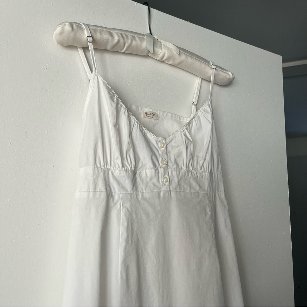Brandy Melville Blair Dress